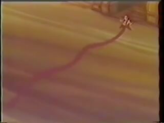 Sheena في wonderland 1987, حر جنس فيديو فيديو 4e | xhamster