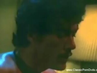 Oldie x nenn video abenteuer aus 1973 herstellung frau gefühl freude