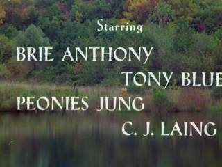 该 vixens 的 kung fu 1975, 自由 自由 1975 高清晰度 性别 视频 c2