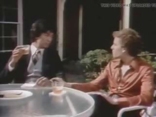 Anillo de deseo 1981: gratis historia sucio película vídeo bc