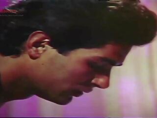 Arzu Aydn - Yalnizlik Bir Sarkidir 1987, x rated clip 5f | xHamster