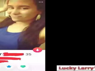 This street girl From Tinder Wanted Only One Thing &lpar;Full movie On Xvideos Red&rpar;