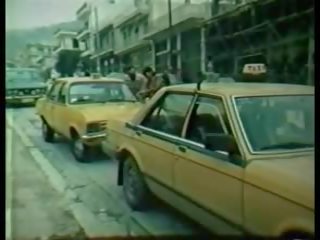 Ofsinope Greek Vintage 53, Free Free Mobile Vintage xxx film clip