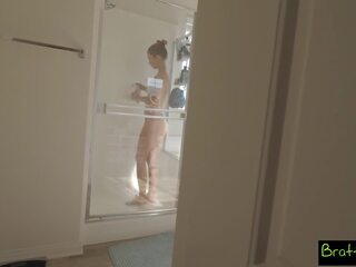What the Fuck Why is Your dick out, Free adult video 6d | xHamster