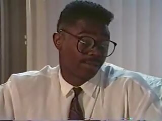 The Lottery 1990 Vhs Videotape, Free Vintage Big Black peter sex clip vid | xHamster