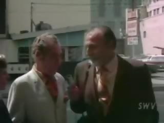 Américain sexuel revolution 1971, gratuit cochon vidéo df