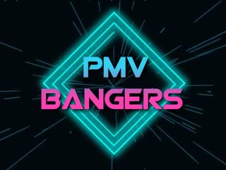 Pmv Fiends Bangers Music Video, Free Xshare Tube HD xxx movie 49 | xHamster