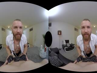 180 degrees of maledom pov, free 60 fps reged clip 65 | xhamster