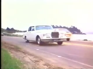 Bal 1983: ücretsiz seks klips klips dd