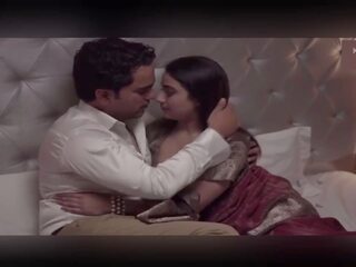 Indieši sieva mīklas par viņai vīrs, bezmaksas x nominālā filma 08 | xhamster