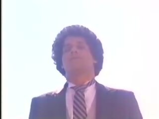 Mel 1983: grátis sexo clipe clipe dd