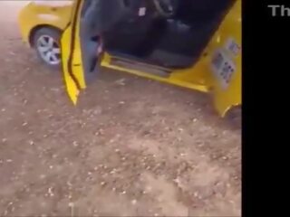 Klipas viral de colombiana mamando verga y culeando lt un taksi lt cucuta