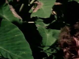항복 에 파라다이스 1984, 무료 xnxx 표 고화질 트리플 엑스 비디오 e7 | xhamster