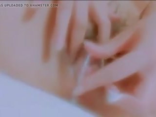 Koreaans sweetheart masturbatie, gratis masturbated xxx video- vid 94