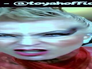 Toyah willcox basically tanpa penutup dada, percuma hd seks video 92 | xhamster