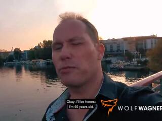 Ajaa alkaen the poliisi helvetin at the hotellin wolfwagner rakkaus | xhamster