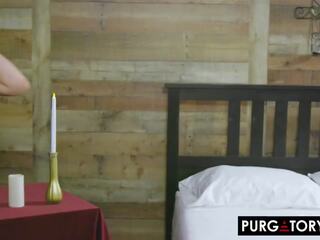 Purgatoryx – diva and the Priest Vol 2 Part 1 with | xHamster