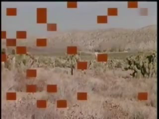 Ein klassisch aus 1988: klassisch tube8 erwachsene video film 1d