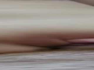এশিয়ান বালিকা ফোয়ারা যখন বাইক চালানো, বিনামূল্যে এইচ ডি যৌন ক্লিপ 2b | xhamster