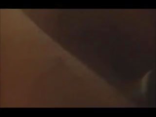 Akrobatik kuşak yüzme & bbw metres sevgili, ücretsiz kaza seks film 28