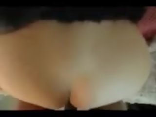 Дуже грудаста товста збуджена матуся товстушка трахання, секс відео 04