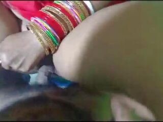 فاتن bengali bhabhi مارس الجنس بواسطة الجمنازيوم adolescent