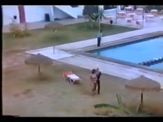Sexos humedos al sol 1985, ελεύθερα mobile al σεξ ταινία 51
