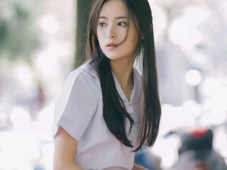 Chinees 23 yrs oud actrice zon anka naakt in film: volwassen klem c5 | xhamster