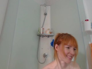 Redcutevi: allemand & webcam hd sexe agrafe vid 42