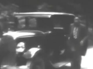 Oldie erotik circa 1930 6, kostenlos 1930 xxx film 1a | xhamster