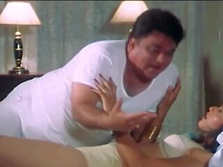 Indian vid - Randi sex video Scene in Loha 1978: Free HD porn f0 | xHamster