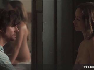 Olivia Wilde Exposing Her Naked Body, HD dirty movie 64 | xHamster