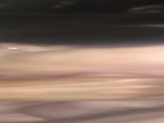 Outrageously extraordinary amatérske prsnaté puma milfka 5 názov: dospelé film 60 | xhamster
