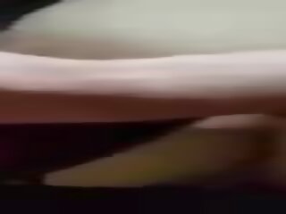 I Found this on My GF S Phone, Free Creampie x rated clip vid f7