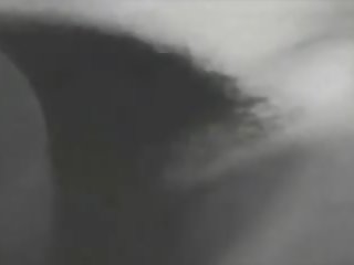 Vintage Models Showing Pussy Bw Vol 01, xxx video 3f