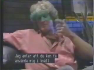 Prelude 1992 polna film, brezplačno zing seks posnetek posnetek 62