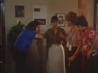 すべて ザ· 道 で 1984 私達 キャンディ サンプル フル mov dvd. | xhamster