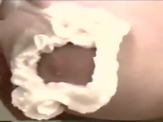 Τζένιφερ avalon - ιδιωτικό επίδοση 72, σεξ ταινία a1