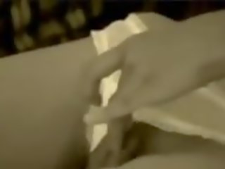 Masturband-se în pat: gratis 60 fps murdar video vid 73