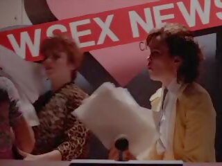 Баснословен мига 1984 hd качество, безплатно горещ американски баща мръсен филм шоу | xhamster