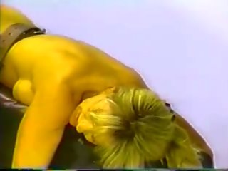 Adolescent paddle bdsm: gratis buis bdsm volwassen video- video- 83