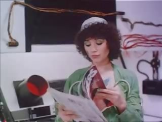 Ava cadell 에 spaced 아웃 1979, 무료 온라인으로 에 mobile 트리플 엑스 영화 비디오