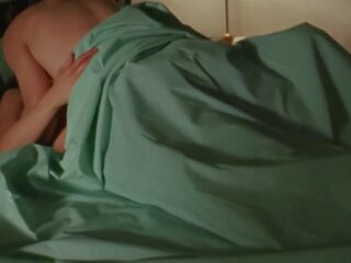 Ashley judd - rubín v raj 02, zadarmo xxx film 10 | xhamster