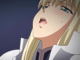 Tsenseerimata hentai - anime milf õpetaja suhuvõtmine hd: xxx film 76 | xhamster