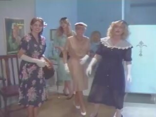 Vintage Ladies Fuck a Man, Free Cd Tube adult movie 50