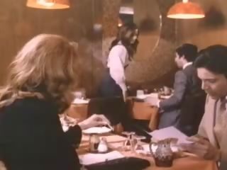 Marianne Bouquet 1972, Free xczech sex movie film 4e