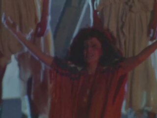 Caligola 1979: Free American HD sex clip clip f4