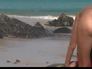 Pequeña bikini galleta en la playa, gratis gratis xnxx hd adulto película 25 | xhamster