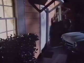 Ročník - 1982 - titillation - 01, volný špinavý film 6b | xhamster