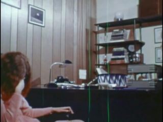 The Psychiatrist 1971 - vid Full - Mkx, adult clip 13